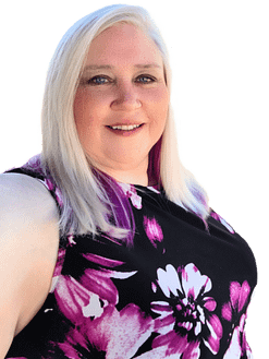 my headshot final-right