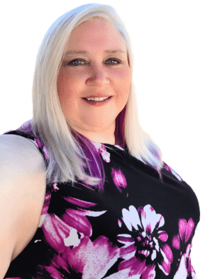 my headshot final-right